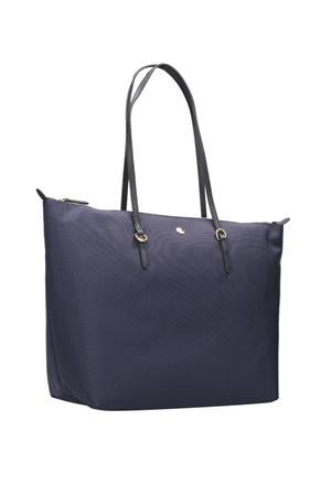  LAUREN RALPH LAUREN | Shopping Bag | 431950007001